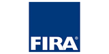 FIRA® FIRMENGRUPPE Logo