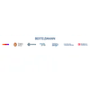 Bertelsmann-Jobs Logo