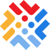 Flatgigs Logo