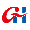 Getränke Hoffmann GmbH Logo