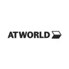 Simplify Places GmbH (operator of ATworld) Logo