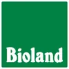 Bioland e.V. Logo