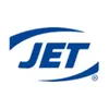 JET Tankstellen Deutschland GmbH Logo