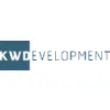 KW-Development GmbH Logo
