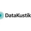 DataKustik GmbH Logo
