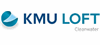 KMU LOFT Cleanwater GmbH Logo