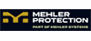 Mehler Systems Logo