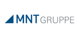MNT GRUPPE Logo