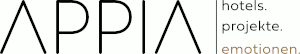 APPIA CONTRACT GmbH Logo
