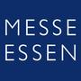SCHNEIDER EXECUTIVES Personalberater Logo