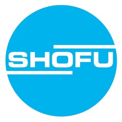 Shofu Dental GmbH Logo