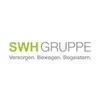 SWH Gruppe Logo