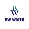 BW Water Logo