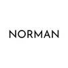 Norman AI GmbH Logo