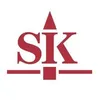 Schloss-Schule Kirchberg Logo
