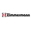 Otto Zimmermann Maschinen- und Apparatebau GmbH Logo