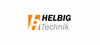 Hans-Jürgen Helbig GmbH Logo