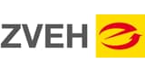 Zentralverband der Deutschen Elektro- und Informationstechnischen Handwerke Logo