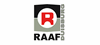 Theo Raaf Bauunternehmung GmbH & Co. KG Logo