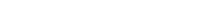 Krämer Druck GmbH Logo