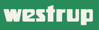 Westrup Anlagenbau GmbH Logo