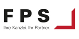FPS Partnerschaft von Rechtsanwälten mbB Logo