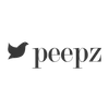 peepz GmbH Logo