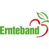 Ernteband Fruchtsaft GmbH Logo