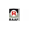 Theo Raaf Bauunternehmung GmbH & Co KG Logo