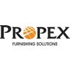 Propex Furnishing Solutions GmbH & Co. KG Logo