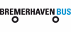 Verkehrsgesellschaft Bremerhaven Logo