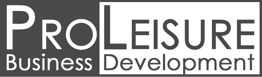Proleisure GmbH Logo