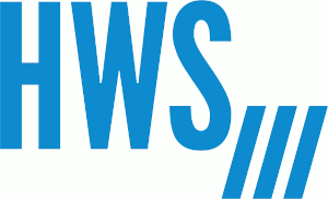 HWS GmbH & Co. KG Wirtschaftsprüfungsgesellschaft & Steuerberatungsgesellschaft Logo