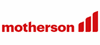 SAS Autosystemtechnik Verwaltungs GmbH Logo