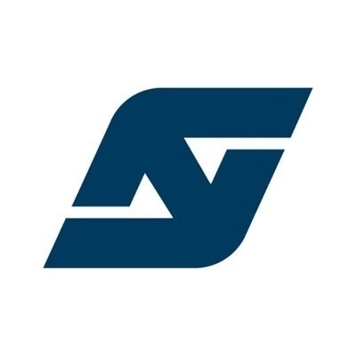 SLOMAN NEPTUN Schiffahrts-Aktiengesellsc haft Logo