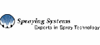 Spraying Systems Deutschland GmbH Logo
