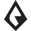 Animore Logo
