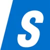 Schlatter Deutschland GmbH & Co. KG Logo