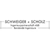 Schweiger + Scholz Ingenieurpartnerschaft Logo