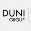 Duni GmbH Logo
