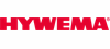 HYWEMA ® Hebebühnen GmbH & Co. KG Logo