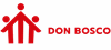 Don Bosco Jugend-Werk Sachsen gGmbH Logo