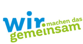WIR Kinder- und Jugendhilfe gGmbH Logo