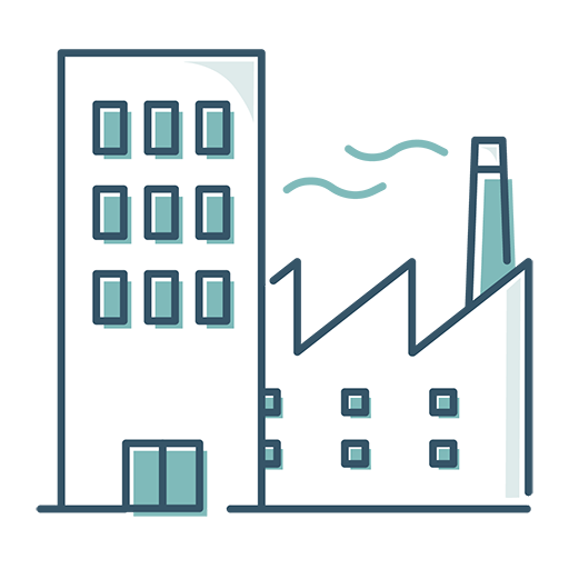 Cosi Stahllogistik GmbH & Co. KG Logo