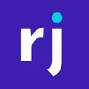 RIK JAMES Ventures GmbH Logo