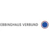 ebbinghaus-verbund Logo
