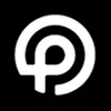 Platri IT Logo