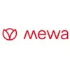 MEWA SE & Co. Vertrieb OHG Logo