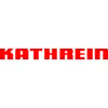 KATHREIN Broadcast GmbH Logo