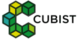 Cubist GmbH Logo